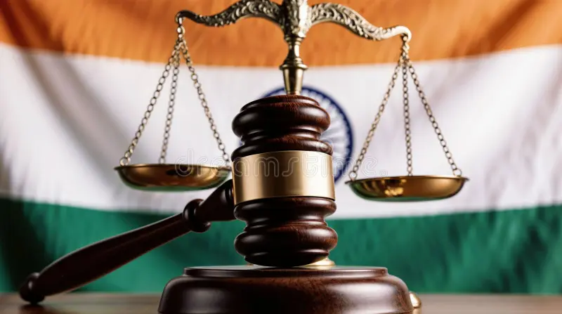 Civil Law Property Litigation